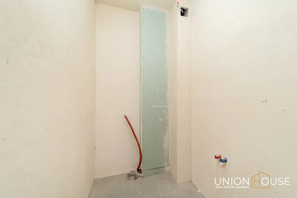 3 pokoje, mieszkanie 59,11 m², piętro 1, oferta nr , 206/12320/OMS, Wieliczka, Wygoda