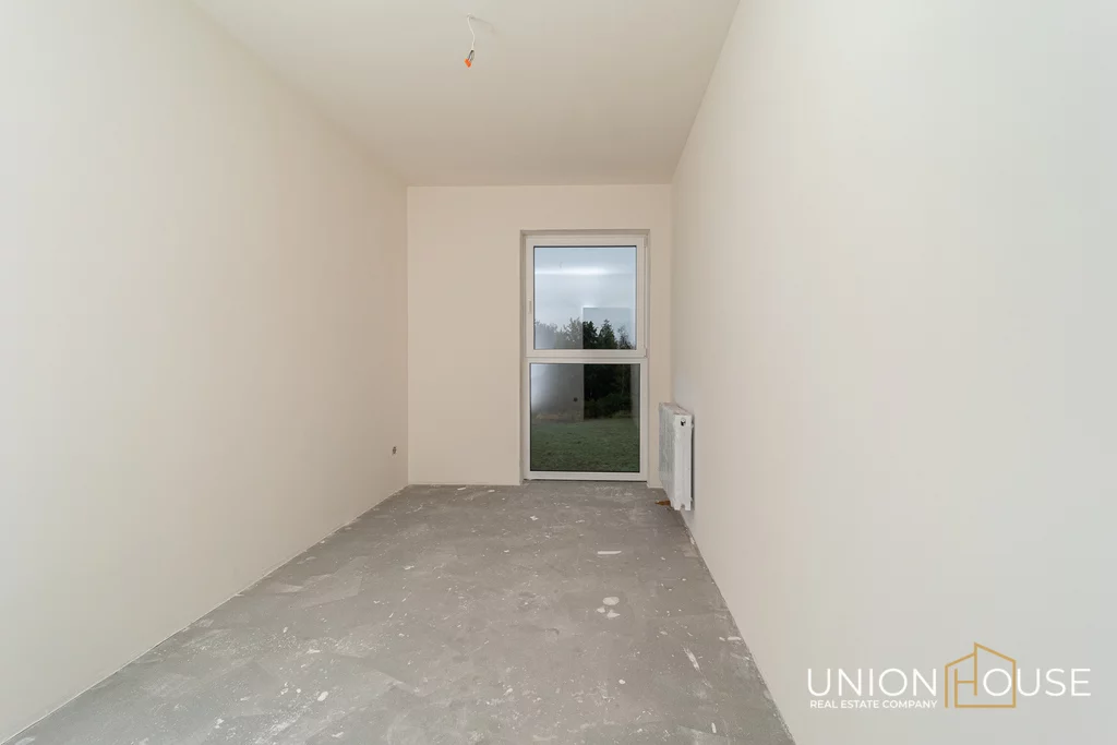 3 pokoje, mieszkanie 59,11 m², piętro 1, oferta nr , 252/12320/OMS, Wieliczka, Wygoda