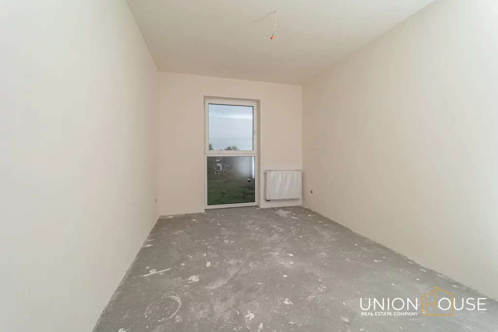 3 pokoje, mieszkanie 59,11 m², piętro 1, oferta nr , 252/12320/OMS, Wieliczka, Wygoda