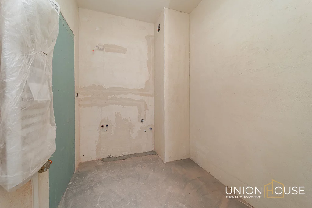 3 pokoje, mieszkanie 59,11 m², piętro 1, oferta nr , 252/12320/OMS, Wieliczka, Wygoda