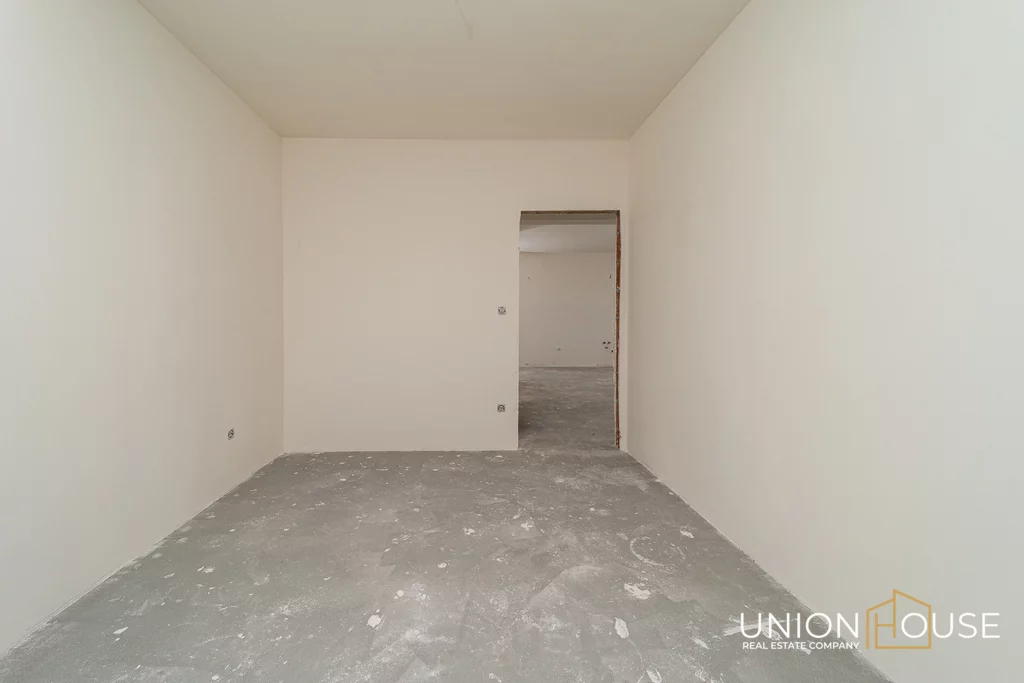 3 pokoje, mieszkanie 59,11 m², piętro 1, oferta nr , 252/12320/OMS, Wieliczka, Wygoda