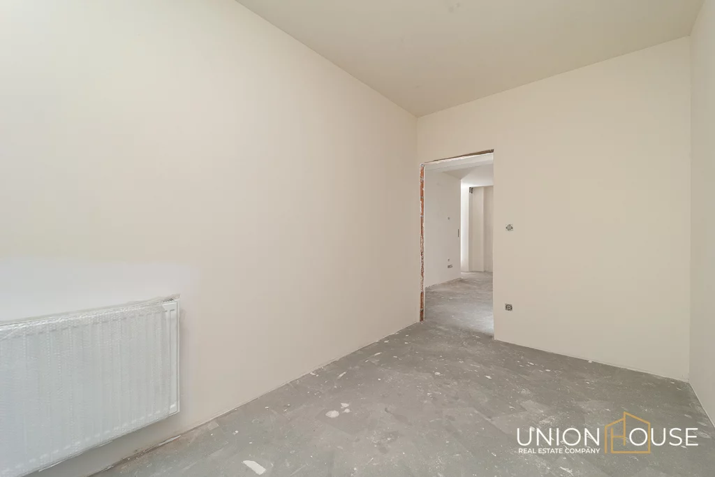 3 pokoje, mieszkanie 59,11 m², piętro 1, oferta nr , 252/12320/OMS, Wieliczka, Wygoda