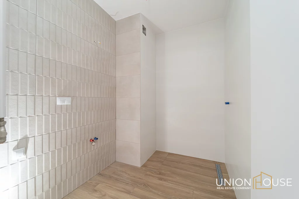 3 pokoje, mieszkanie 58,26 m², piętro 1, oferta nr , 254/12320/OMS, Wieliczka, Wygoda