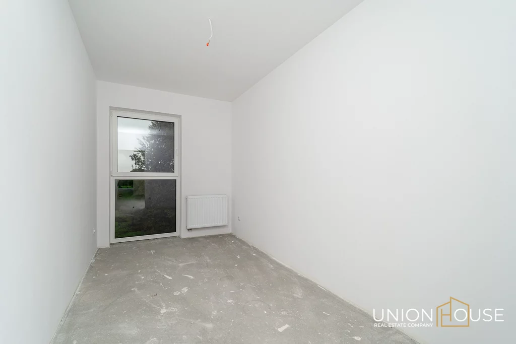 3 pokoje, mieszkanie 58,26 m², piętro 1, oferta nr , 254/12320/OMS, Wieliczka, Wygoda