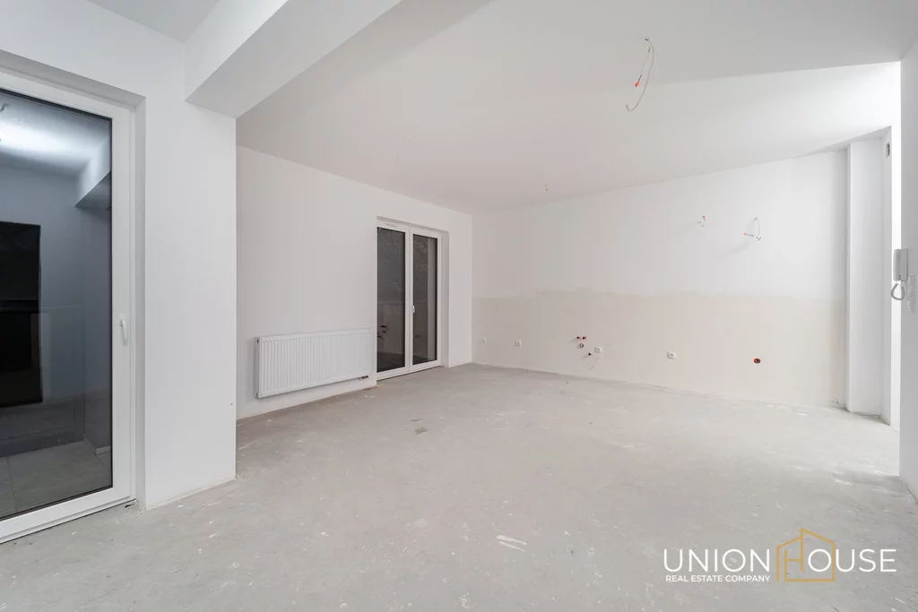3 pokoje, mieszkanie 58,26 m², piętro 1, oferta nr , 254/12320/OMS, Wieliczka, Wygoda