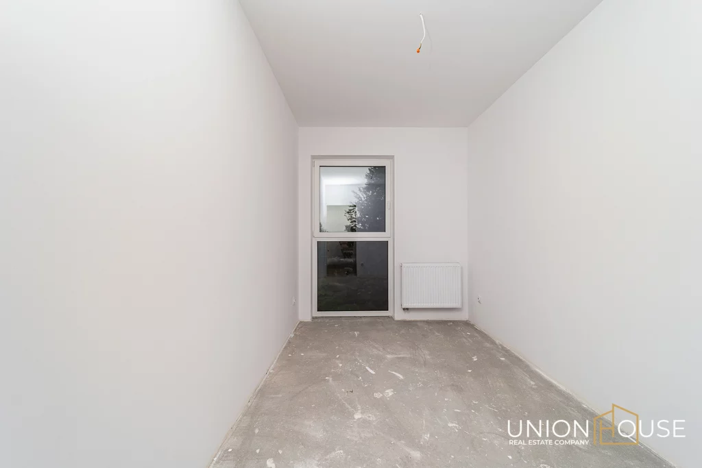 3 pokoje, mieszkanie 58,26 m², piętro 1, oferta nr , 254/12320/OMS, Wieliczka, Wygoda