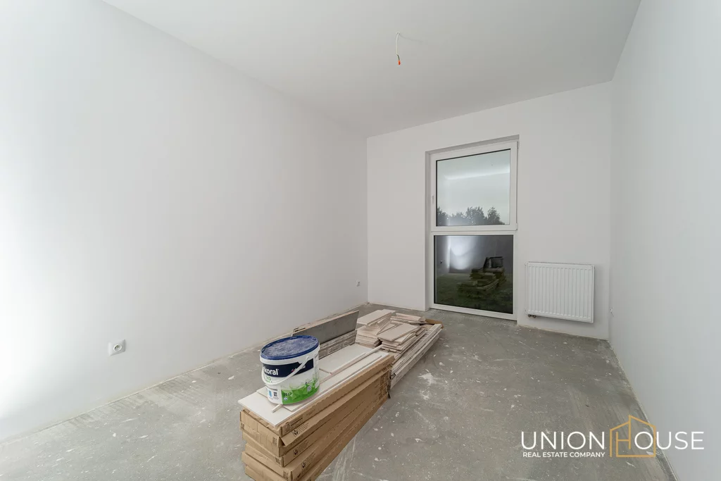 3 pokoje, mieszkanie 58,26 m², piętro 1, oferta nr , 254/12320/OMS, Wieliczka, Wygoda