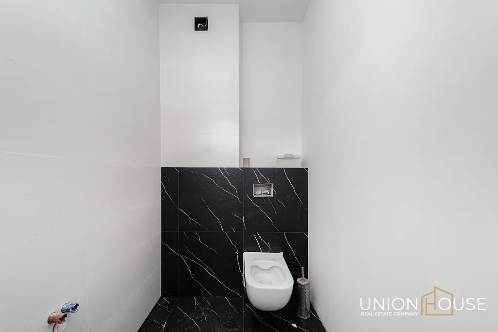 3 pokoje, mieszkanie 58,26 m², piętro 1, oferta nr , 254/12320/OMS, Wieliczka, Wygoda