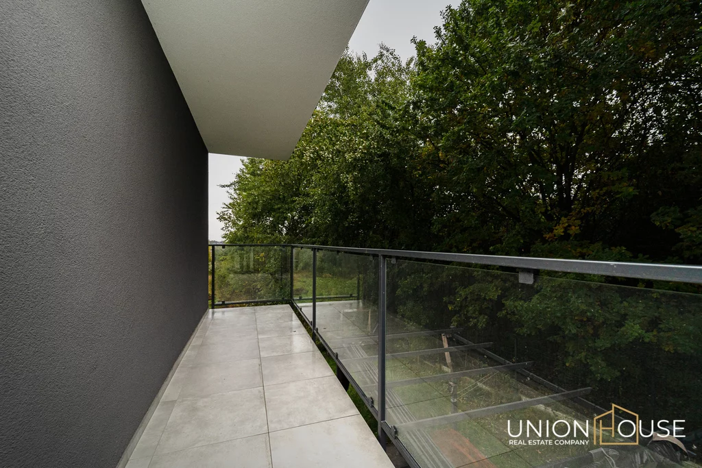 3 pokoje, mieszkanie 58,26 m², piętro 1, oferta nr , 254/12320/OMS, Wieliczka, Wygoda