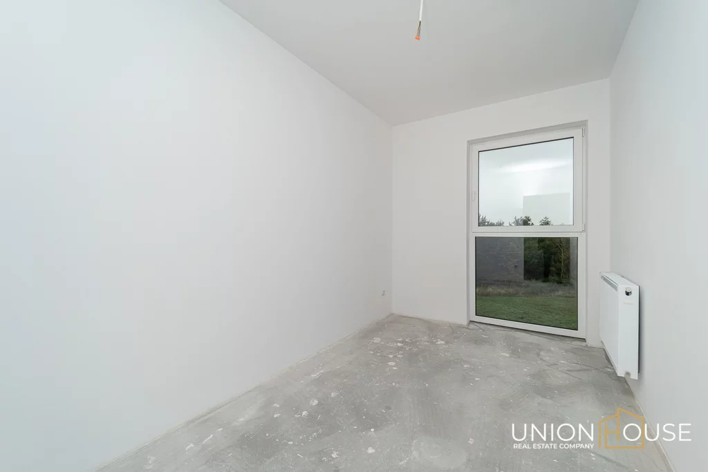 3 pokoje, mieszkanie 58,96 m², piętro 2, oferta nr , 255/12320/OMS, Wieliczka, Wygoda