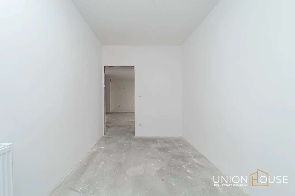 3 pokoje, mieszkanie 58,96 m², piętro 2, oferta nr , 255/12320/OMS, Wieliczka, Wygoda