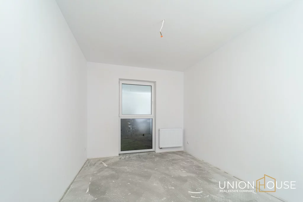 3 pokoje, mieszkanie 58,96 m², piętro 2, oferta nr , 255/12320/OMS, Wieliczka, Wygoda