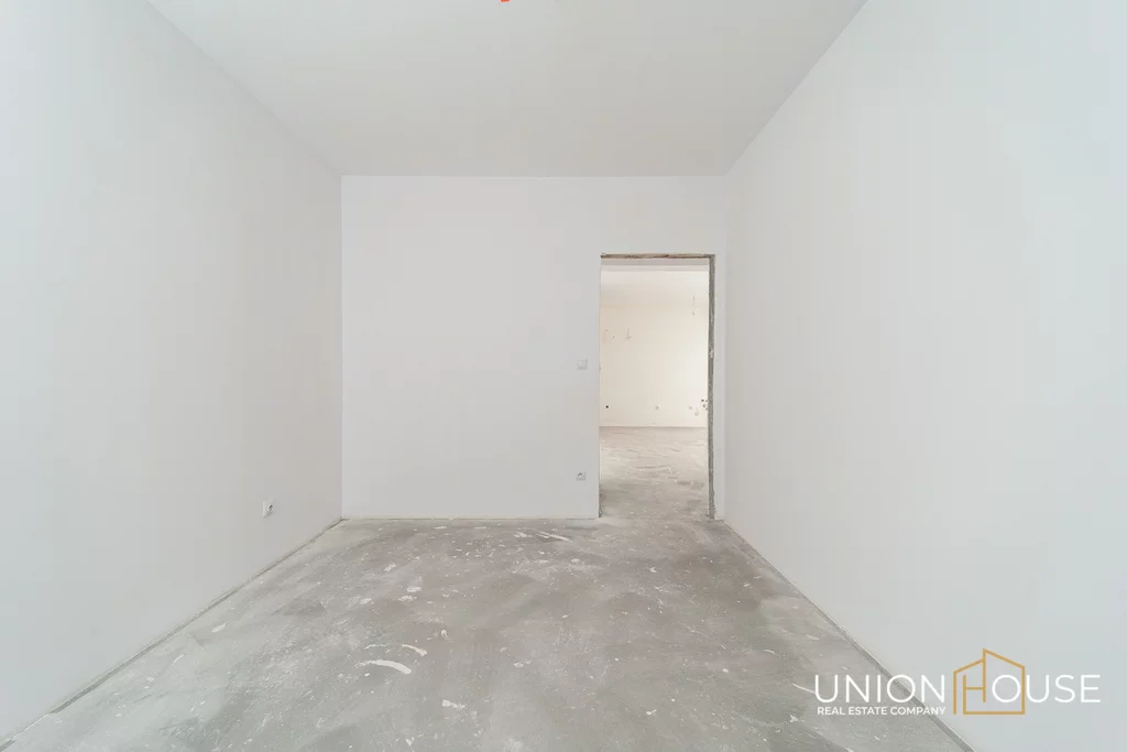 3 pokoje, mieszkanie 58,96 m², piętro 2, oferta nr , 255/12320/OMS, Wieliczka, Wygoda