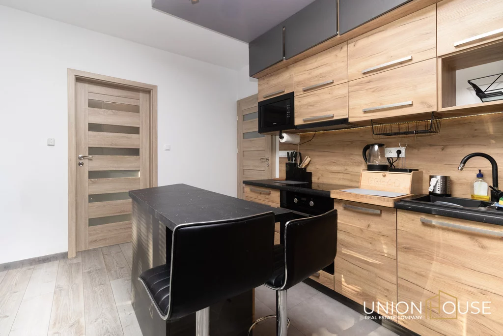 3 pokoje, mieszkanie 60,00 m², piętro 2, oferta nr , 471/12320/OMW, Kraków, Podgórze Duchackie, Wola Duchacka, Białoruska