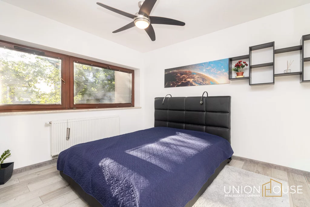 3 pokoje, mieszkanie 60,00 m², piętro 2, oferta nr , 471/12320/OMW, Kraków, Podgórze Duchackie, Wola Duchacka, Białoruska