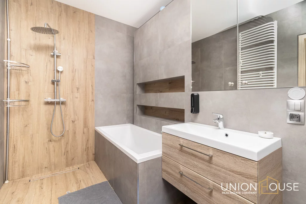 3 pokoje, mieszkanie 60,00 m², piętro 2, oferta nr , 471/12320/OMW, Kraków, Podgórze Duchackie, Wola Duchacka, Białoruska