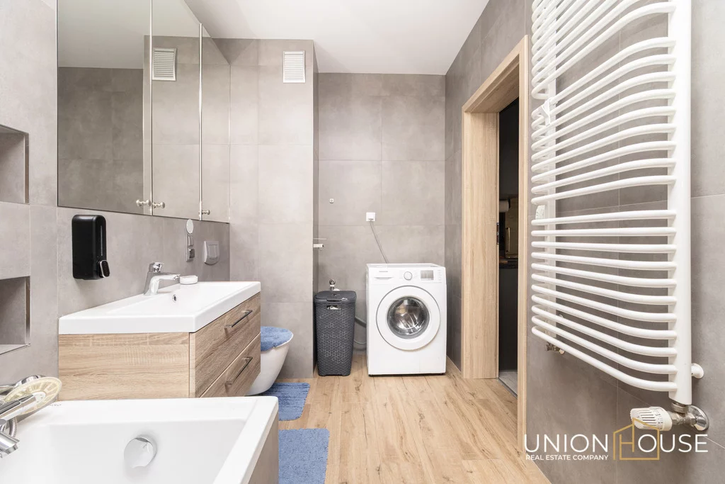 3 pokoje, mieszkanie 60,00 m², piętro 2, oferta nr , 471/12320/OMW, Kraków, Podgórze Duchackie, Wola Duchacka, Białoruska