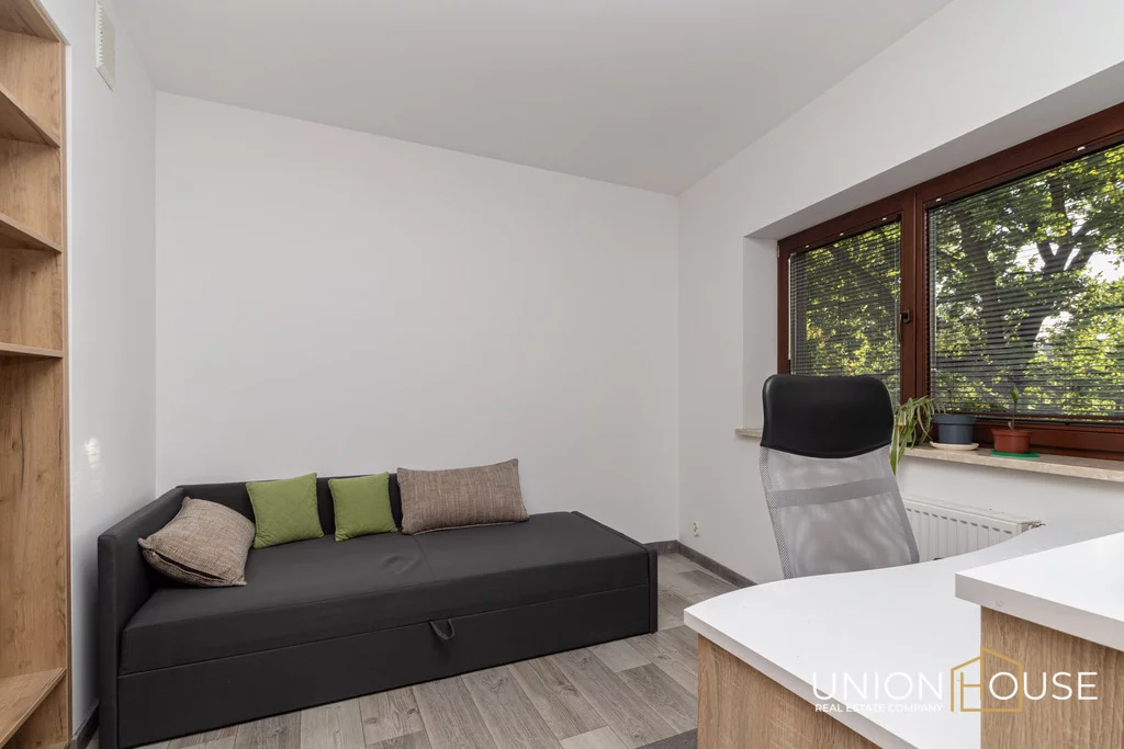 3 pokoje, mieszkanie 60,00 m², piętro 2, oferta nr , 471/12320/OMW, Kraków, Podgórze Duchackie, Wola Duchacka, Białoruska