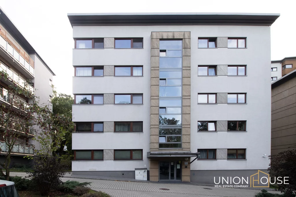 3 pokoje, mieszkanie 60,00 m², piętro 2, oferta nr , 471/12320/OMW, Kraków, Podgórze Duchackie, Wola Duchacka, Białoruska