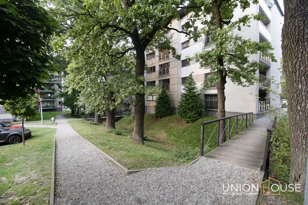 3 pokoje, mieszkanie 60,00 m², piętro 2, oferta nr , 471/12320/OMW, Kraków, Podgórze Duchackie, Wola Duchacka, Białoruska