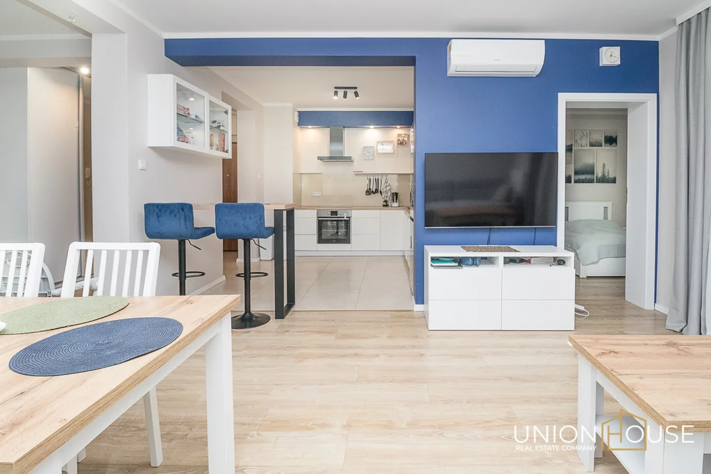 Apartamenty 480/12320/OMW Kraków Grzegórzki Dąbska