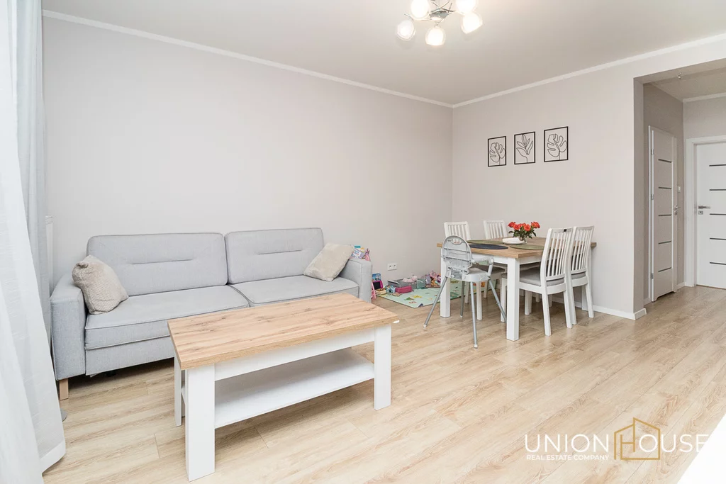 3 pokoje, mieszkanie 72,00 m², piętro 1, oferta nr , 480/12320/OMW, Kraków, Grzegórzki, Dąbska