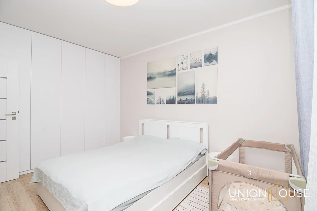 3 pokoje, mieszkanie 72,00 m², piętro 1, oferta nr , 480/12320/OMW, Kraków, Grzegórzki, Dąbska