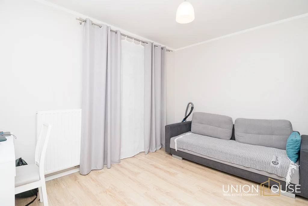 3 pokoje, mieszkanie 72,00 m², piętro 1, oferta nr , 480/12320/OMW, Kraków, Grzegórzki, Dąbska