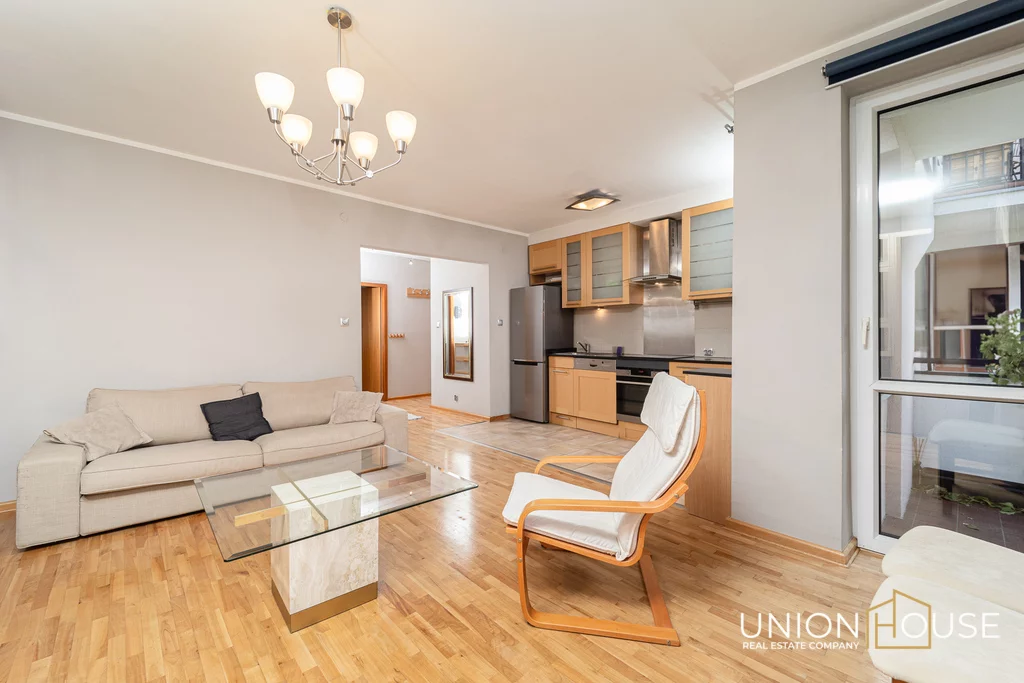 Apartamenty 481/12320/OMW Kraków Prądnik Biały Eliasza Radzikowskiego