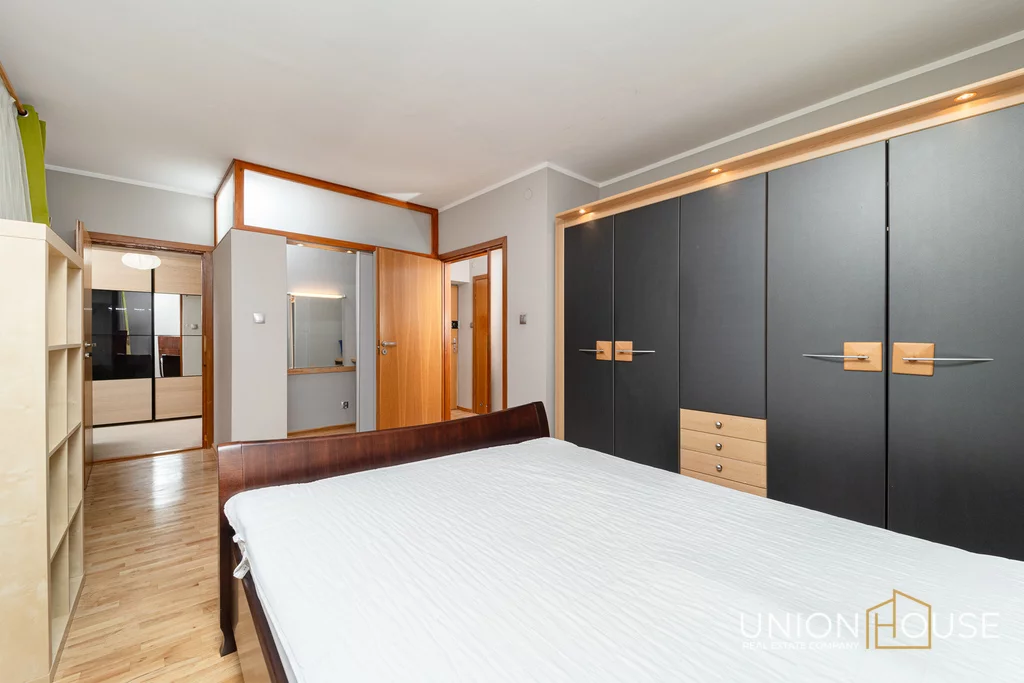 3 pokoje, mieszkanie 66,00 m², piętro 1, oferta nr , 481/12320/OMW, Kraków, Prądnik Biały, Azory, Eliasza Radzikowskiego