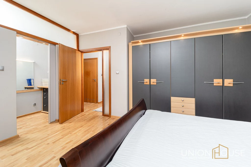 3 pokoje, mieszkanie 66,00 m², piętro 1, oferta nr , 481/12320/OMW, Kraków, Prądnik Biały, Azory, Eliasza Radzikowskiego