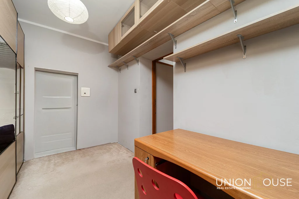 3 pokoje, mieszkanie 66,00 m², piętro 1, oferta nr , 481/12320/OMW, Kraków, Prądnik Biały, Azory, Eliasza Radzikowskiego