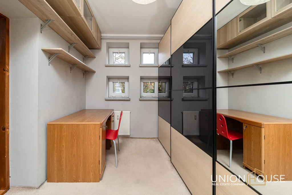 3 pokoje, mieszkanie 66,00 m², piętro 1, oferta nr , 481/12320/OMW, Kraków, Prądnik Biały, Azory, Eliasza Radzikowskiego