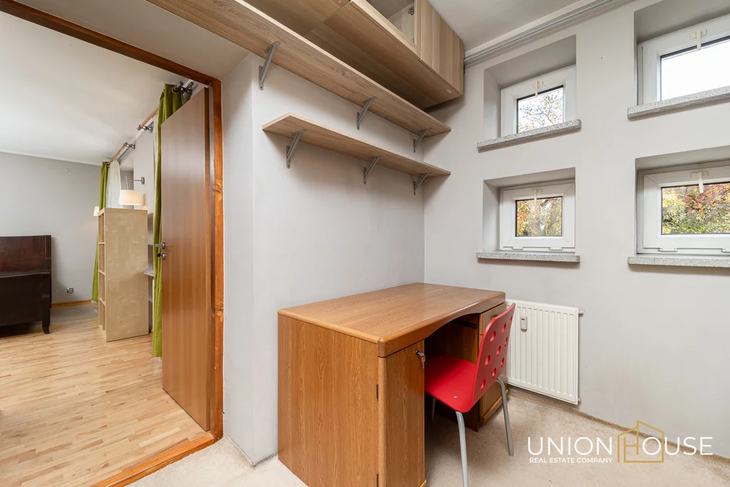 3 pokoje, mieszkanie 66,00 m², piętro 1, oferta nr , 481/12320/OMW, Kraków, Prądnik Biały, Azory, Eliasza Radzikowskiego
