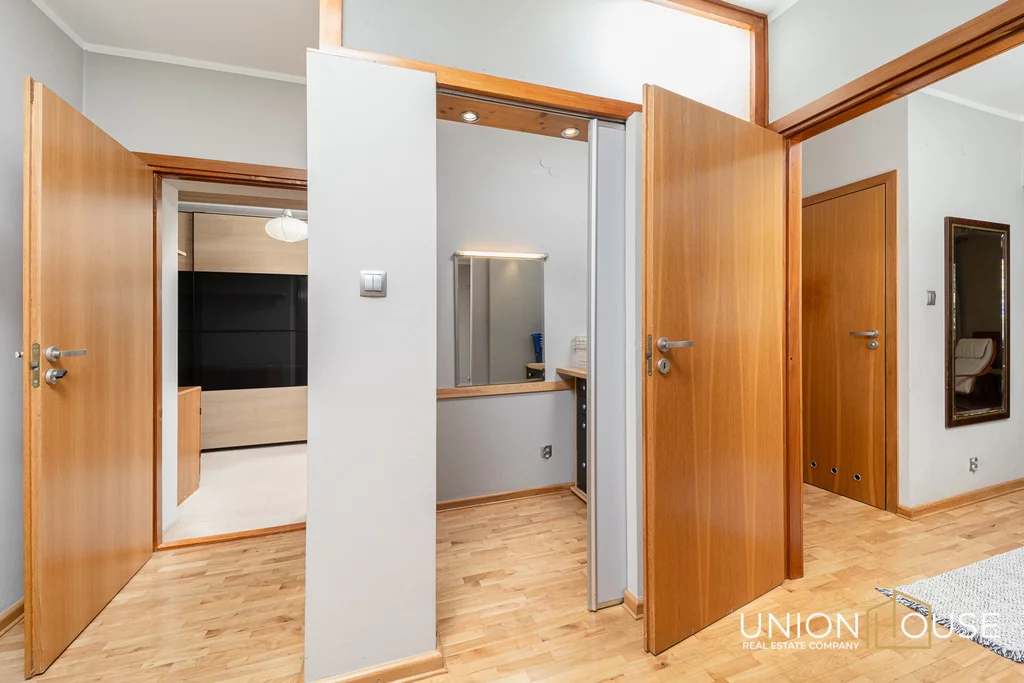 3 pokoje, mieszkanie 66,00 m², piętro 1, oferta nr , 481/12320/OMW, Kraków, Prądnik Biały, Azory, Eliasza Radzikowskiego
