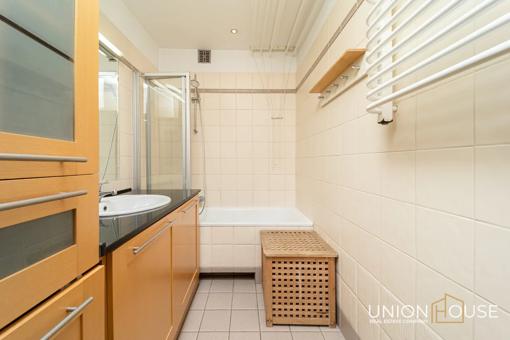 3 pokoje, mieszkanie 66,00 m², piętro 1, oferta nr , 481/12320/OMW, Kraków, Prądnik Biały, Azory, Eliasza Radzikowskiego