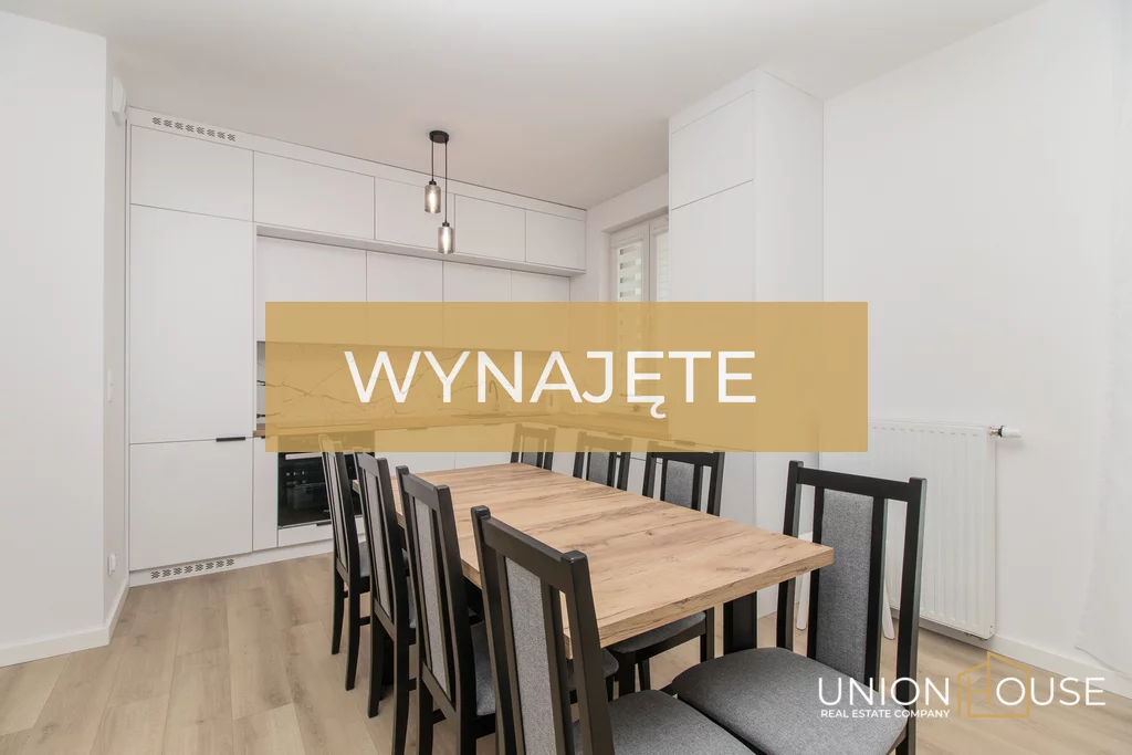 Mieszkanie trzypokojowe 75,00 m², Kraków, Grzegórzki, Fabryczna, Wynajem