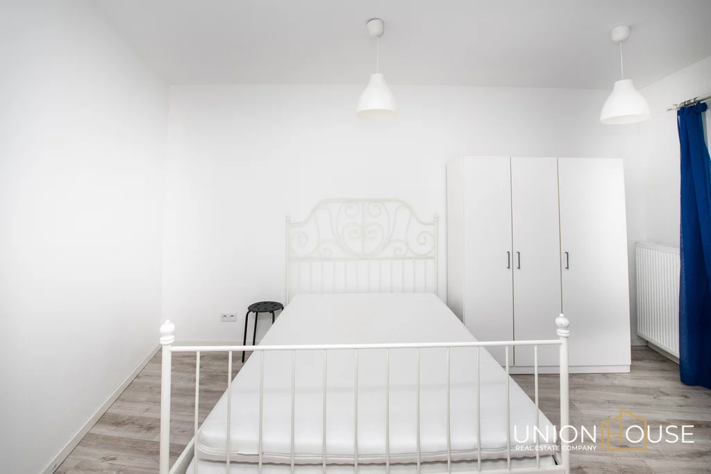 3 pokoje, mieszkanie 65,00 m², piętro 1, oferta nr , 490/12320/OMW, Kraków, Grzegórzki, Grzegórzecka