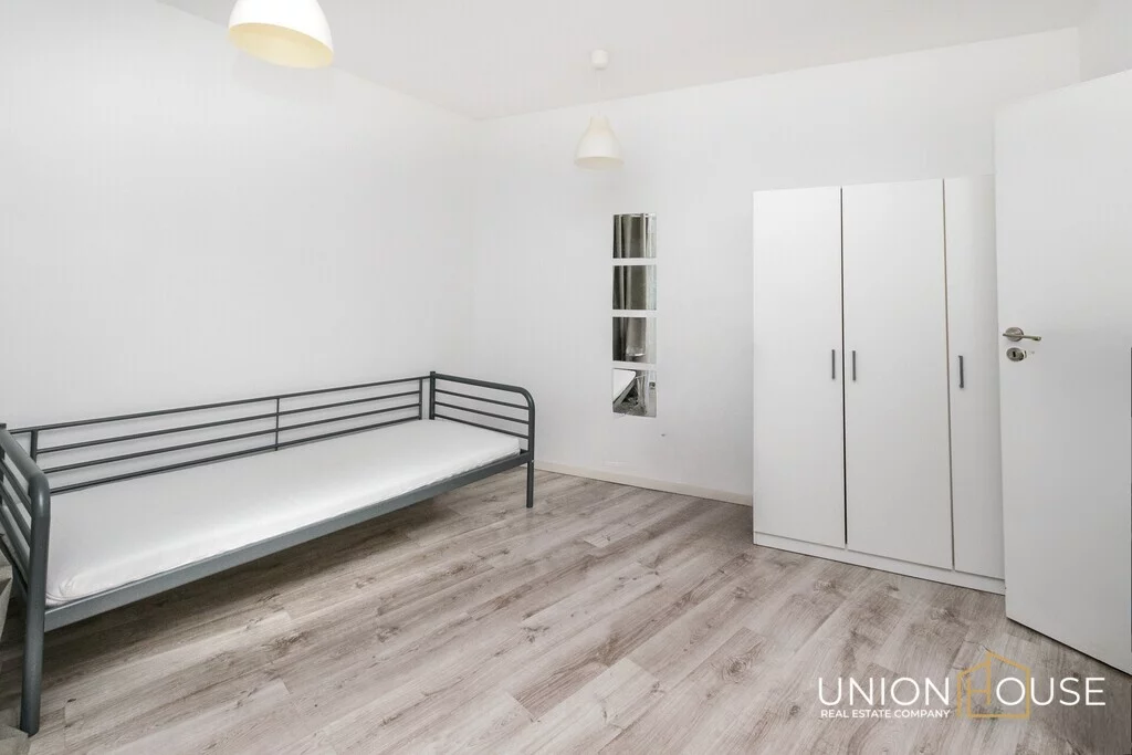 3 pokoje, mieszkanie 65,00 m², piętro 1, oferta nr , 490/12320/OMW, Kraków, Grzegórzki, Grzegórzecka