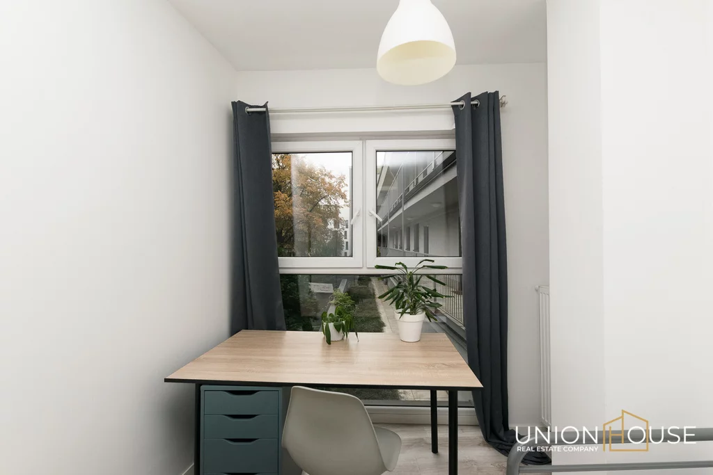 3 pokoje, mieszkanie 65,00 m², piętro 1, oferta nr , 490/12320/OMW, Kraków, Grzegórzki, Grzegórzecka