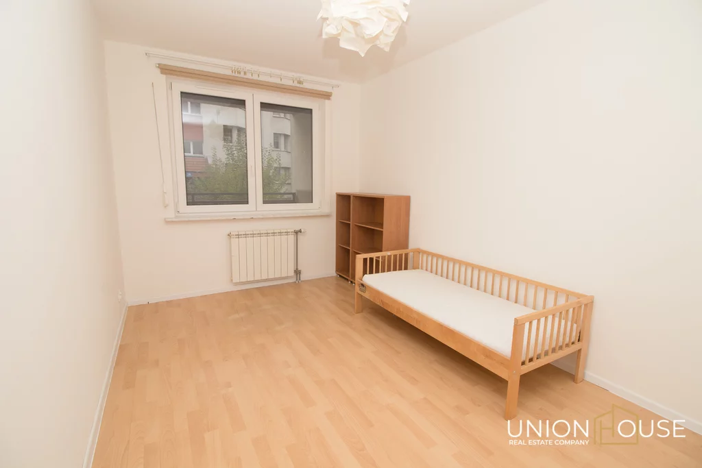 Apartamenty 483/12320/OMW Kraków Prądnik Czerwony