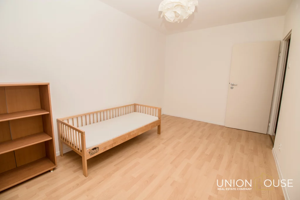 3 pokoje, mieszkanie 64,00 m², parter, oferta nr , 483/12320/OMW, Kraków, Prądnik Czerwony