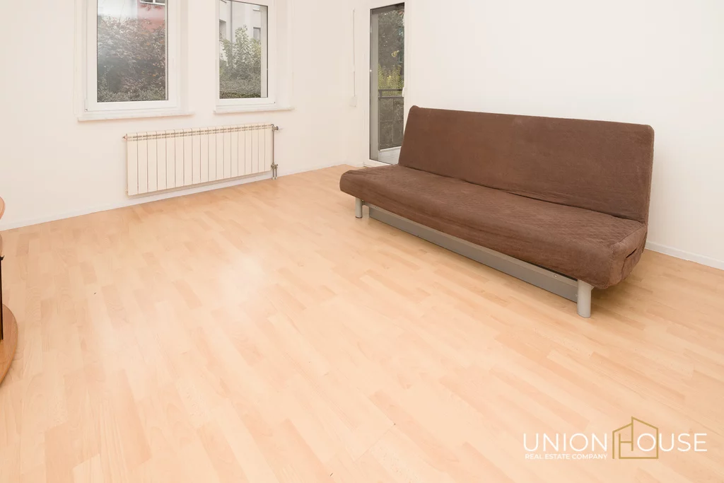3 pokoje, mieszkanie 64,00 m², parter, oferta nr , 483/12320/OMW, Kraków, Prądnik Czerwony