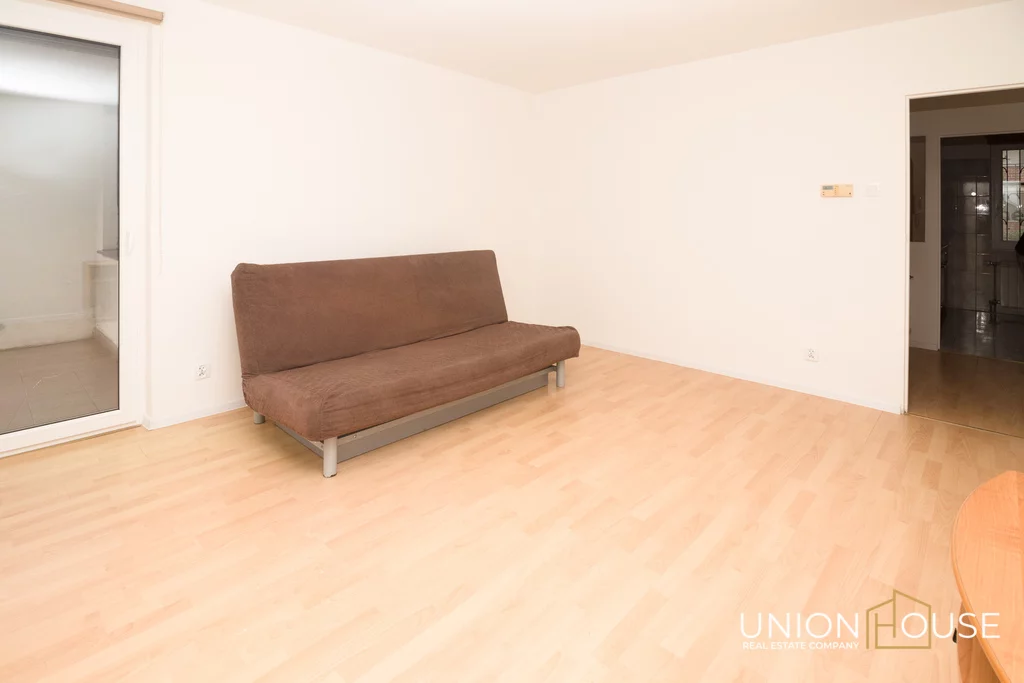 3 pokoje, mieszkanie 64,00 m², parter, oferta nr , 483/12320/OMW, Kraków, Prądnik Czerwony
