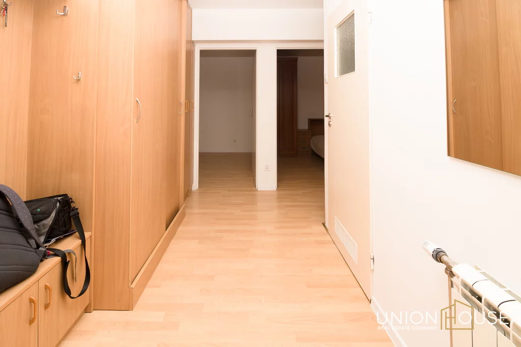 3 pokoje, mieszkanie 64,00 m², parter, oferta nr , 483/12320/OMW, Kraków, Prądnik Czerwony
