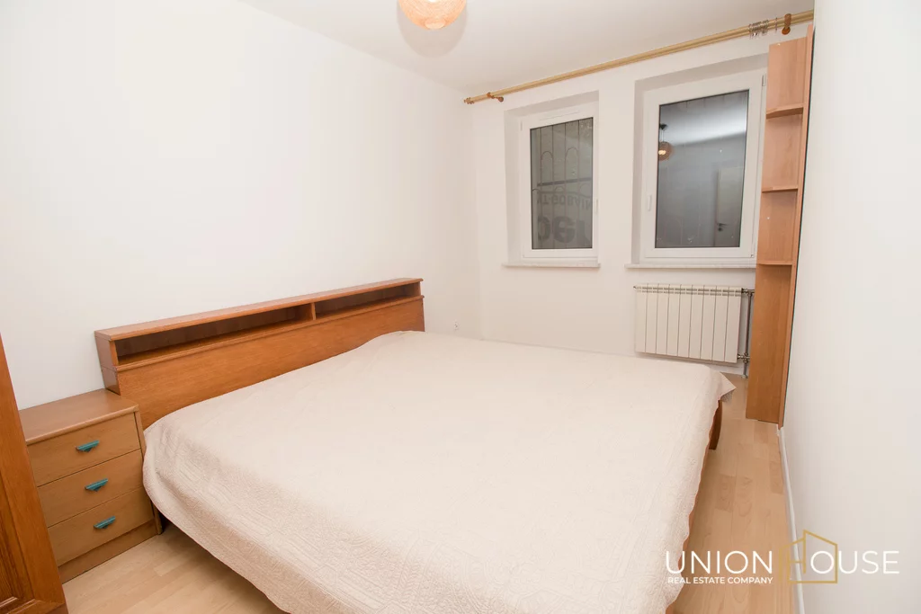 3 pokoje, mieszkanie 64,00 m², parter, oferta nr , 483/12320/OMW, Kraków, Prądnik Czerwony