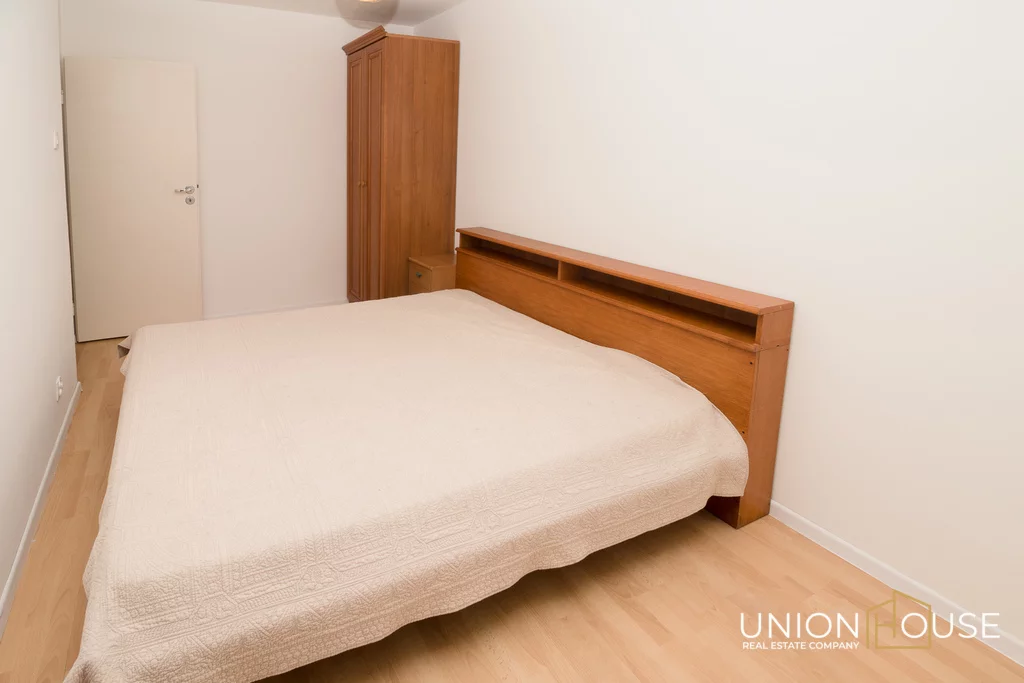 3 pokoje, mieszkanie 64,00 m², parter, oferta nr , 483/12320/OMW, Kraków, Prądnik Czerwony