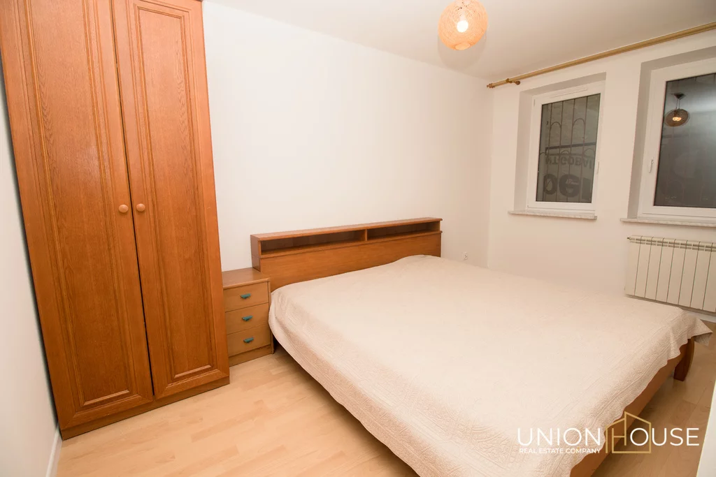 3 pokoje, mieszkanie 64,00 m², parter, oferta nr , 483/12320/OMW, Kraków, Prądnik Czerwony