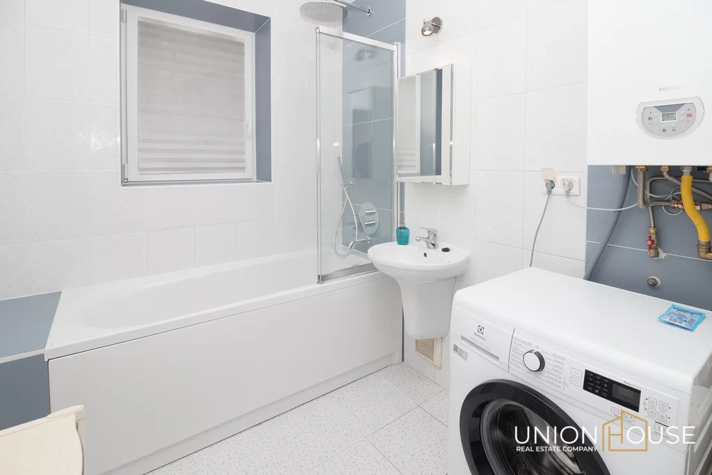 3 pokoje, mieszkanie 64,00 m², parter, oferta nr , 483/12320/OMW, Kraków, Prądnik Czerwony