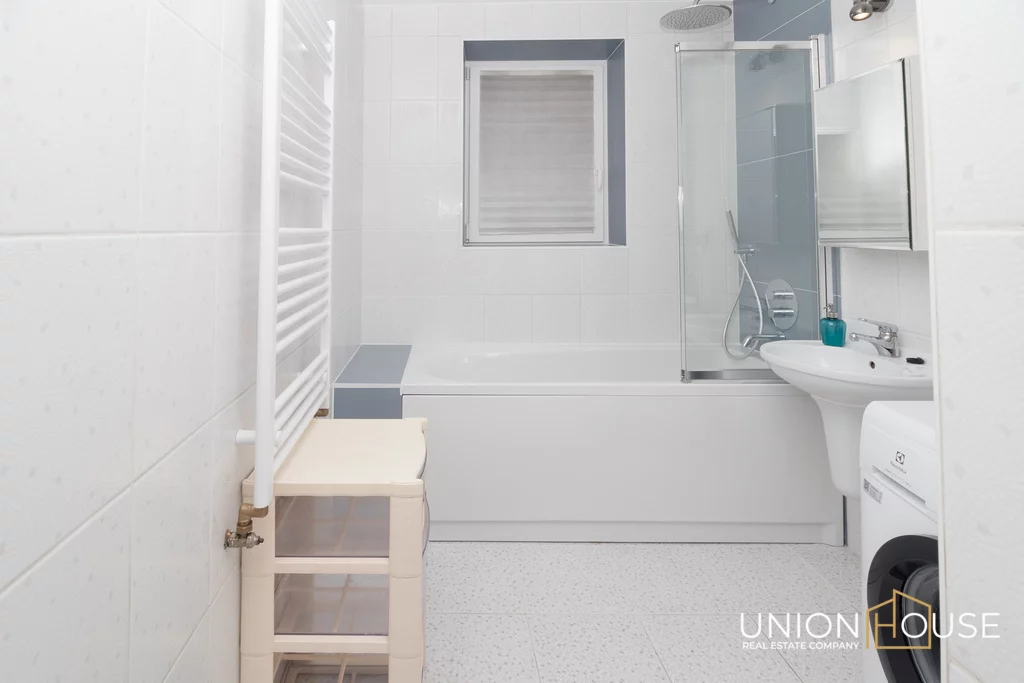3 pokoje, mieszkanie 64,00 m², parter, oferta nr , 483/12320/OMW, Kraków, Prądnik Czerwony